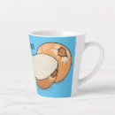 Recherche de oignon tasses Légume