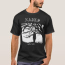 Recherche de scarabée vêtements Nature