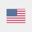 Recherche de les etats unis papeterie Toute personne
