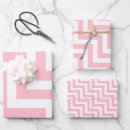 Recherche de diagonale papier cadeau Chic