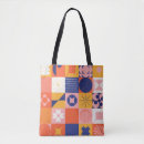 Recherche de art deco sacs Moderne