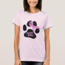 Recherche de ruban de cancer tshirts Sensibilisation au cancer