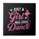 Recherche de amant carreaux Amour