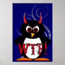 Recherche de wtf posters Tendance