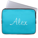 Recherche de aqua macbook housses Pour tous