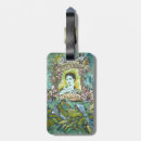 Recherche de frida kahlo de rivera bagages étiquettes Coyoacan