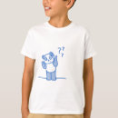 Recherche de panda fu kung tshirts Humour