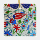 Recherche de turc maison deco Fleur