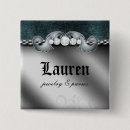 Recherche de bourses badges Maquillage