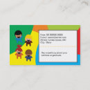 Recherche de kids cartes visite Enfants