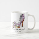 Recherche de stylet tasses Café