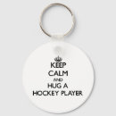 Recherche de patin à glace porteclés Pour tous