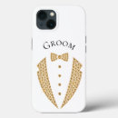 Recherche de diamant iphone coques Pour lui