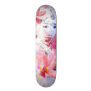 Recherche de robe skateboards Beau