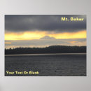 Recherche de bakker posters Washington