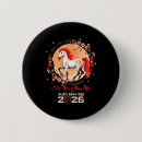 Recherche de vietnamien badges Chinois