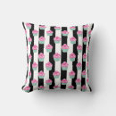 Recherche de gâteaux coussins Simple