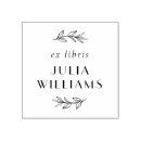 Recherche de libre Pour tous