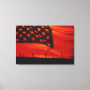 Recherche de ondulations art Dehors