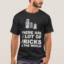 Recherche de sew tshirts Beaucoup