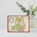 Recherche de anglesey Cymru