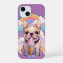 Recherche de ciel de kawaii iphone coques Pour tous