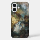 Recherche de cascade iphone coques Paysage
