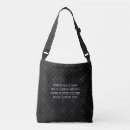 Recherche de vendredi sacs Blanc