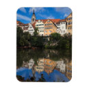 Recherche de le deutschland magnets Rivière