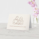 Recherche de jour de papa vœux cartes Pour eux