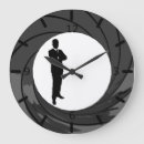 Recherche de spy posters Noir