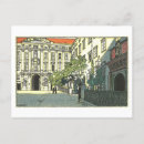 Recherche de hofburg cartes postales Vienne