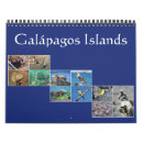 Recherche de tortue calendriers Iguane