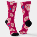 Recherche de dios vêtements Dios de los muertos