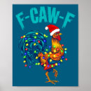 Recherche de humour poulet posters Mème