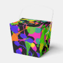 Recherche de peinture ballotins Jaune