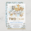 Recherche de carte africaine posters Pour enfants