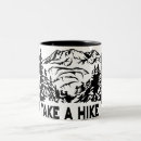Recherche de montagnard tasses Aventure