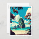 Recherche de krabi cartes postales Vacances