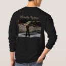 Recherche de spit tshirts Rétro