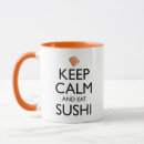 Recherche de thon tasses Humour