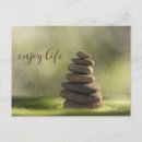 Recherche de and cartes postales Zen