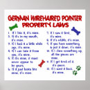 Recherche de allemand drôle posters Mignon