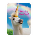 Recherche de funny hats magnets Humor