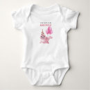 Recherche de bébé phoque Aquarelle