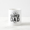 Recherche de jours heureux tasses Pour lui