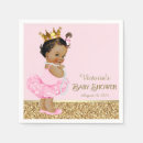 Recherche de naissance serviettes Pour fête de naissance