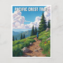 Recherche de pacific cartes postales Californie