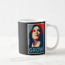 Recherche de vice président tasses Vote