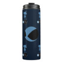 Recherche de sphere tasses Enfants